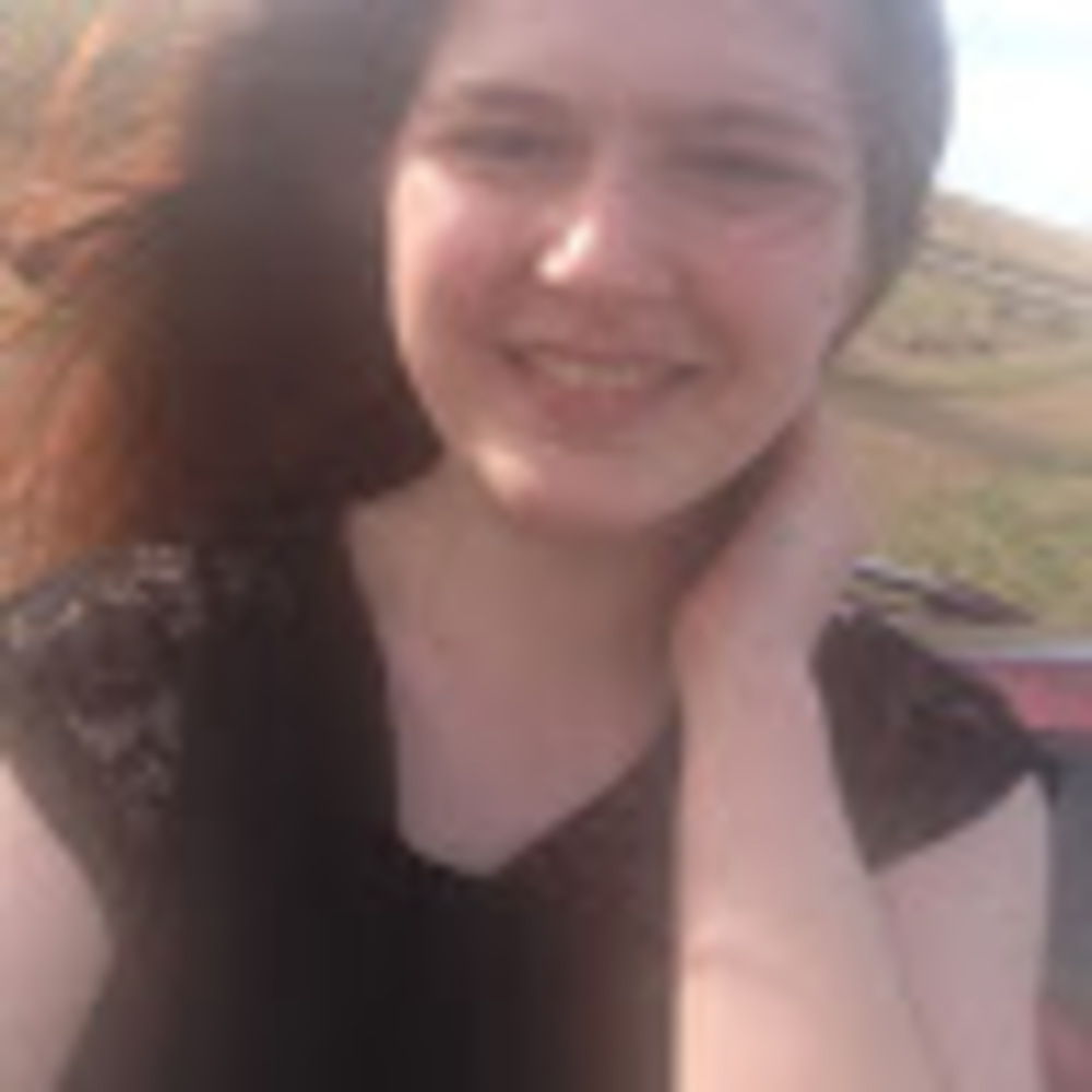 Meet your Posher, Aria